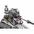 Конструктор Lego Star Wars - Шагающий танк АТ-AP  - миниатюра №12